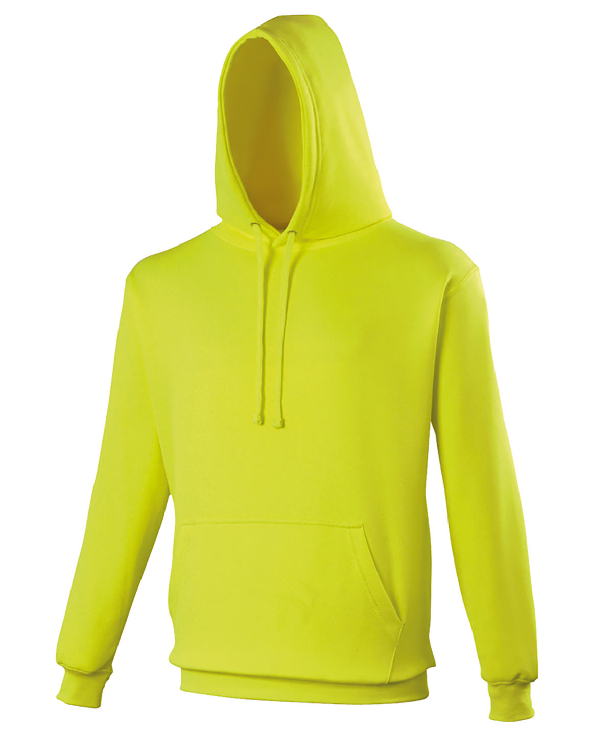 Electric Hoodie - Image 5