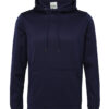 Oxford Navy