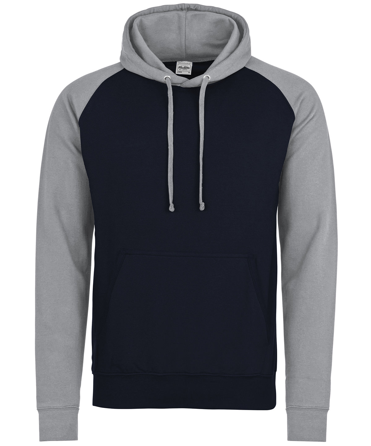 Baseball Hoodie - Image 5