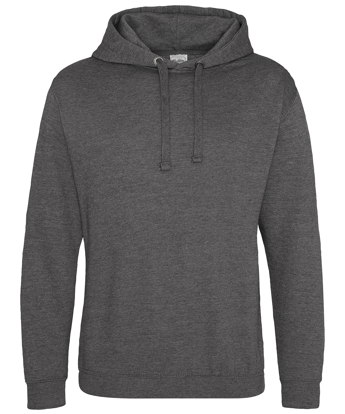 Epic Print Hoodie - Image 2