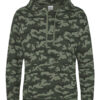 Green Camo