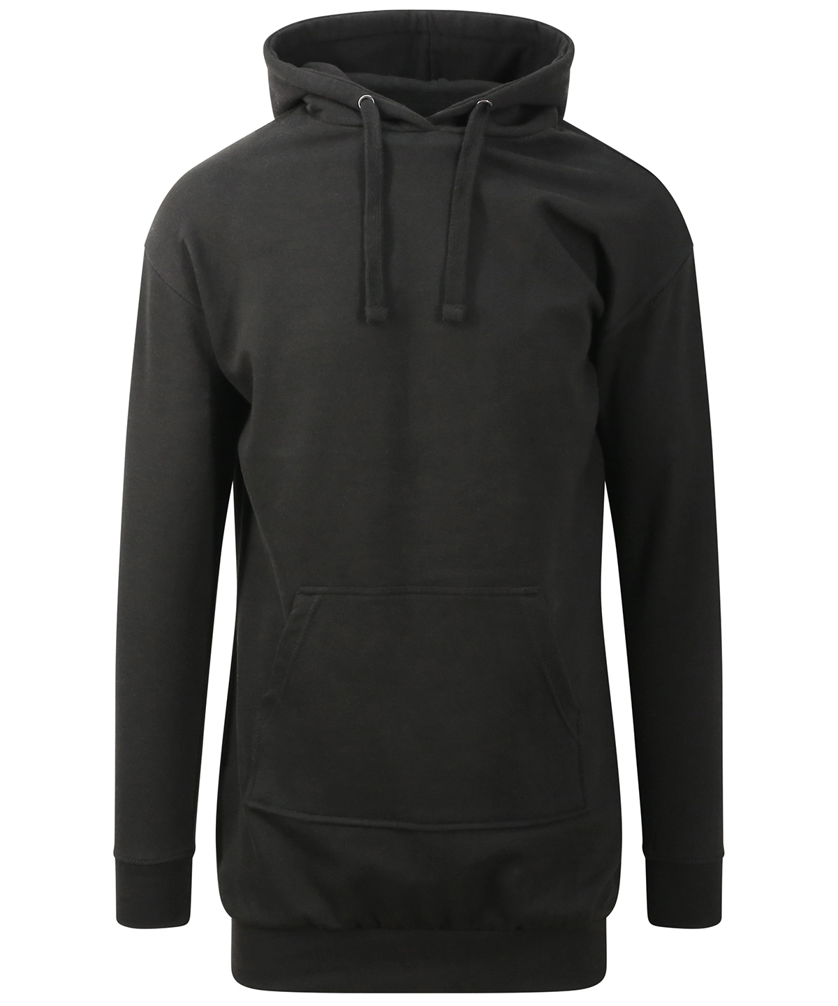 Hoodie Dress - Image 2