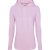 Baby Pink