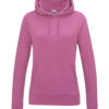 Candyfloss Pink