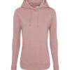 Dusty Pink