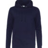 Oxford Navy