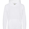 Arctic White