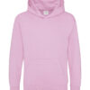 Baby Pink