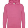 Candyfloss Pink