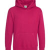 Hot Pink