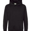 Jet Black