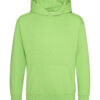 Lime Green