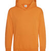 Orange Crush