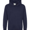 Oxford Navy
