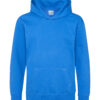 Sapphire Blue