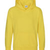 Sun Yellow