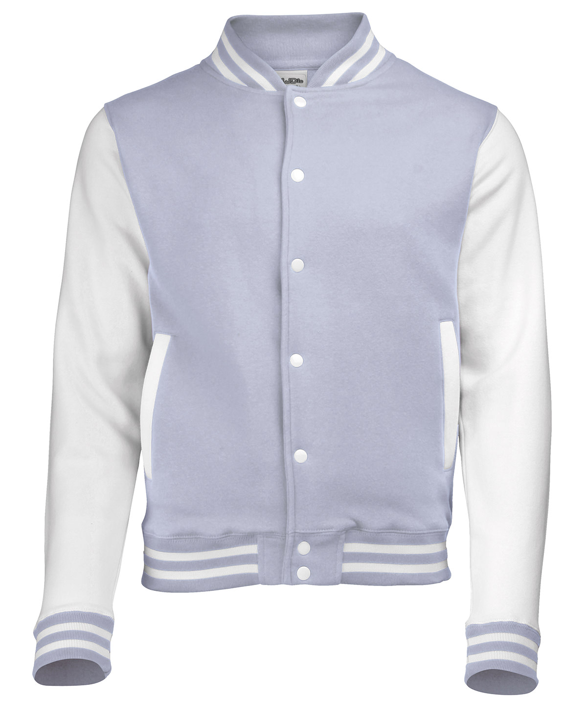 Varsity Jacket - Image 4