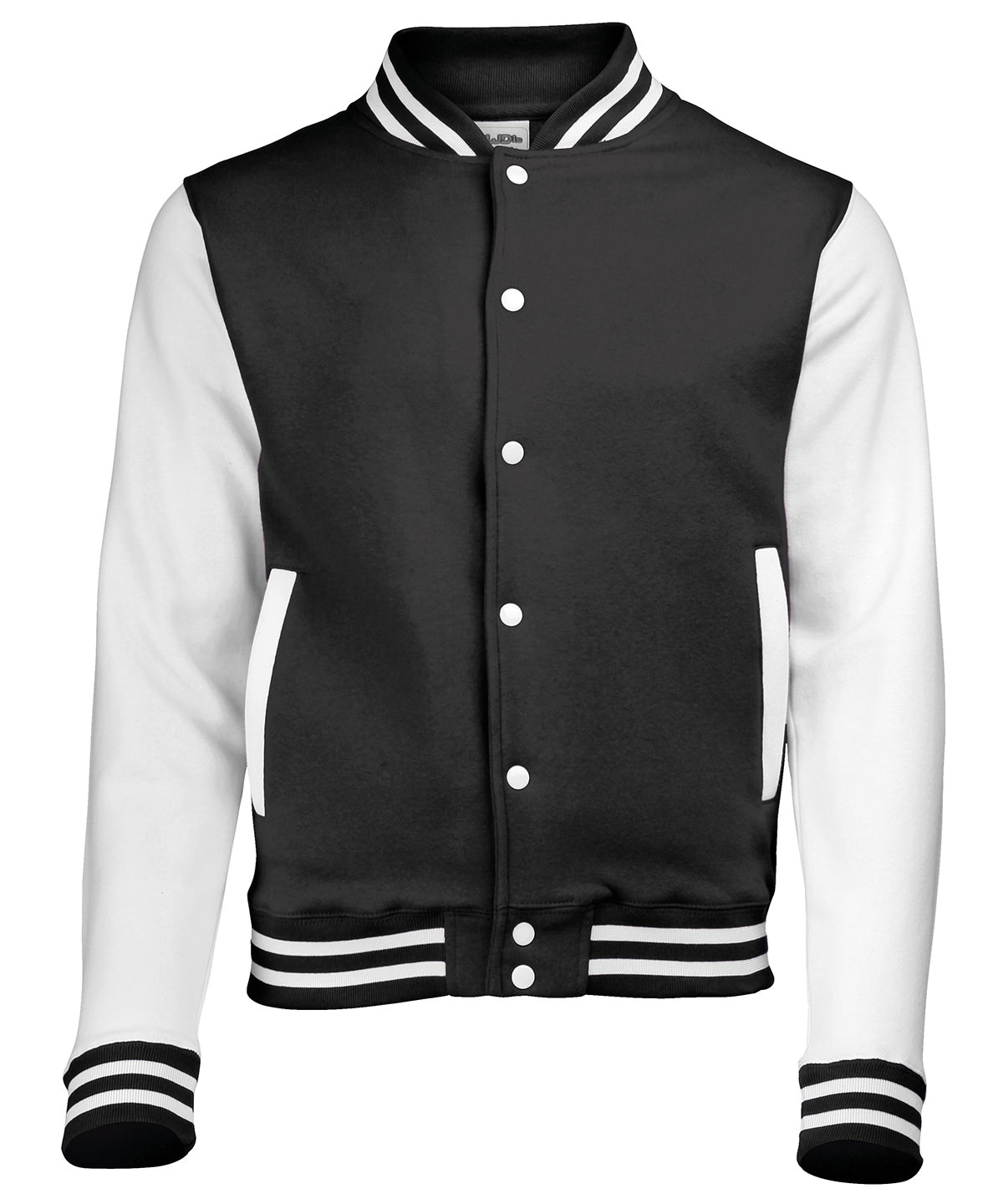 Varsity Jacket - Image 10