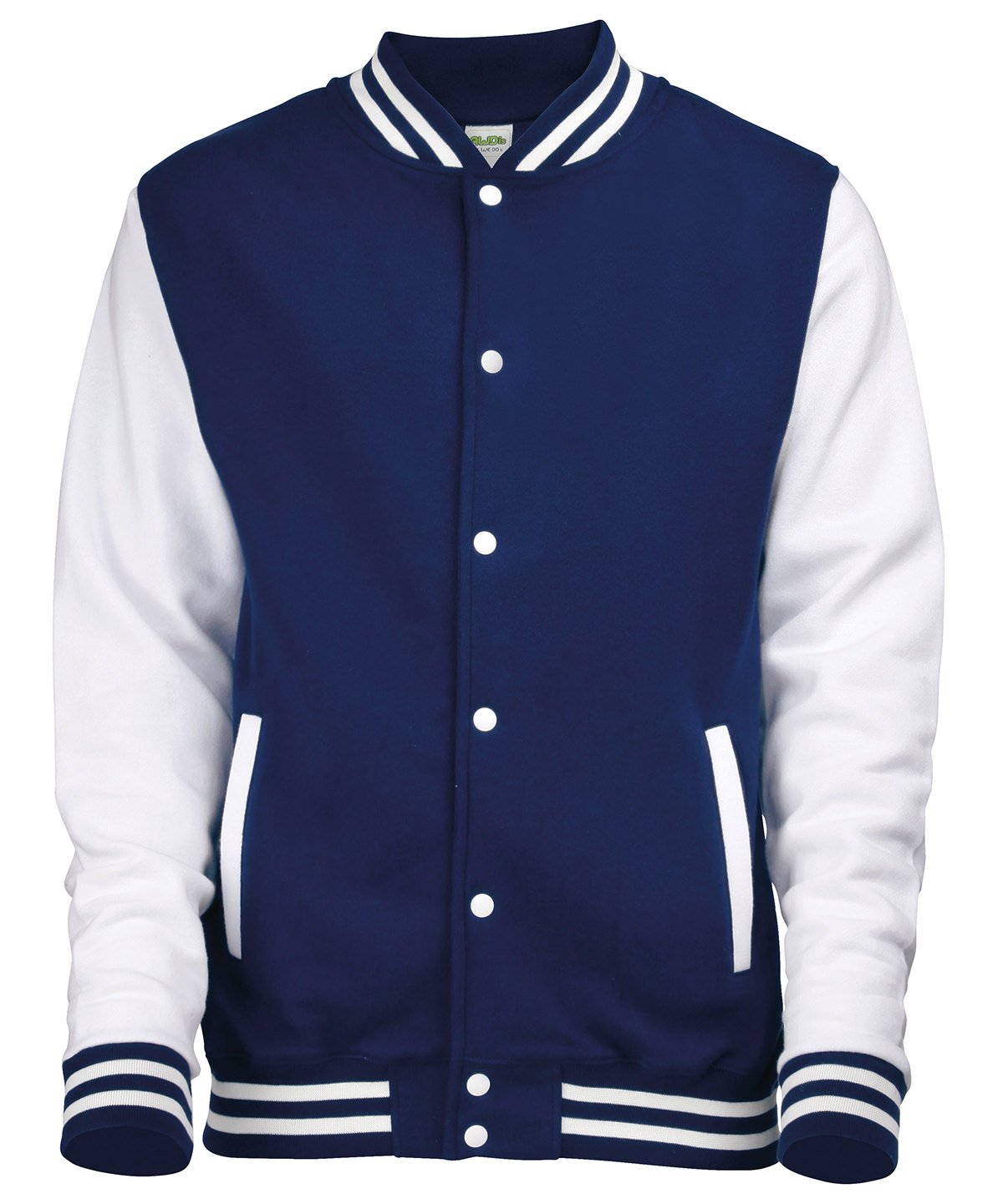 Varsity Jacket - Image 13