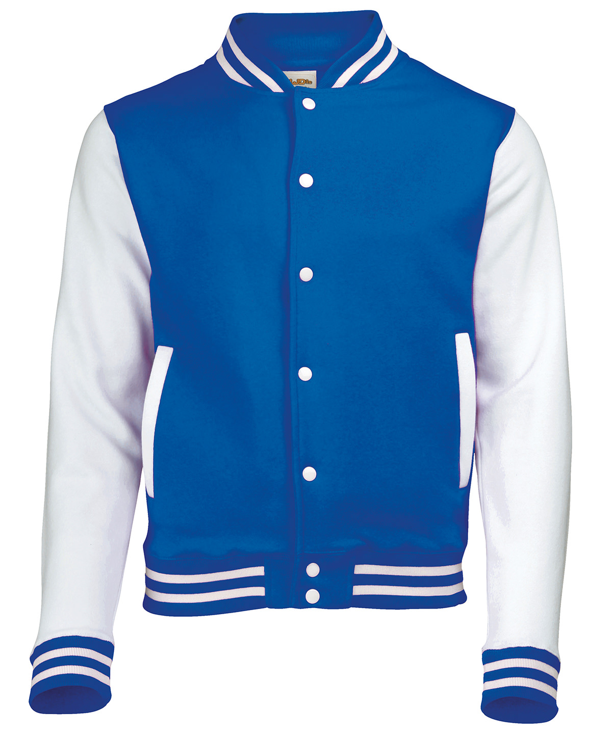 Varsity Jacket - Image 15