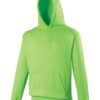 Electric Green