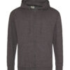 Charcoal