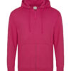 Hot Pink