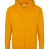 Orange Crush