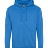 Sapphire Blue