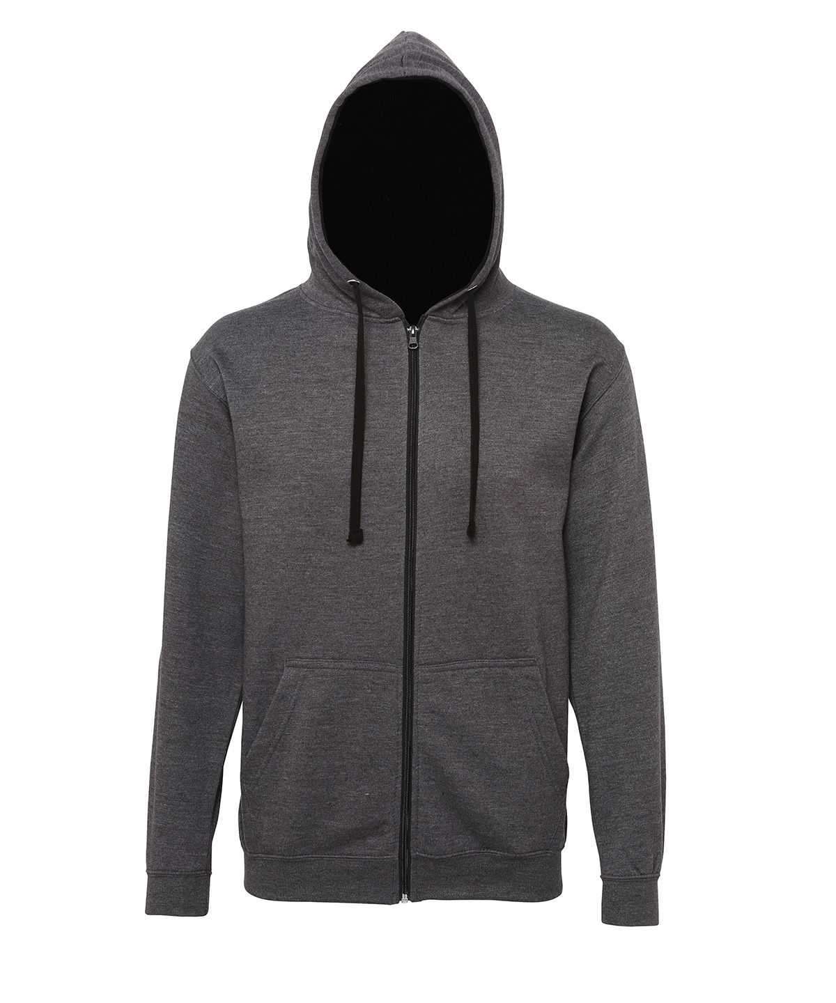 Varsity Zoodie - Image 2