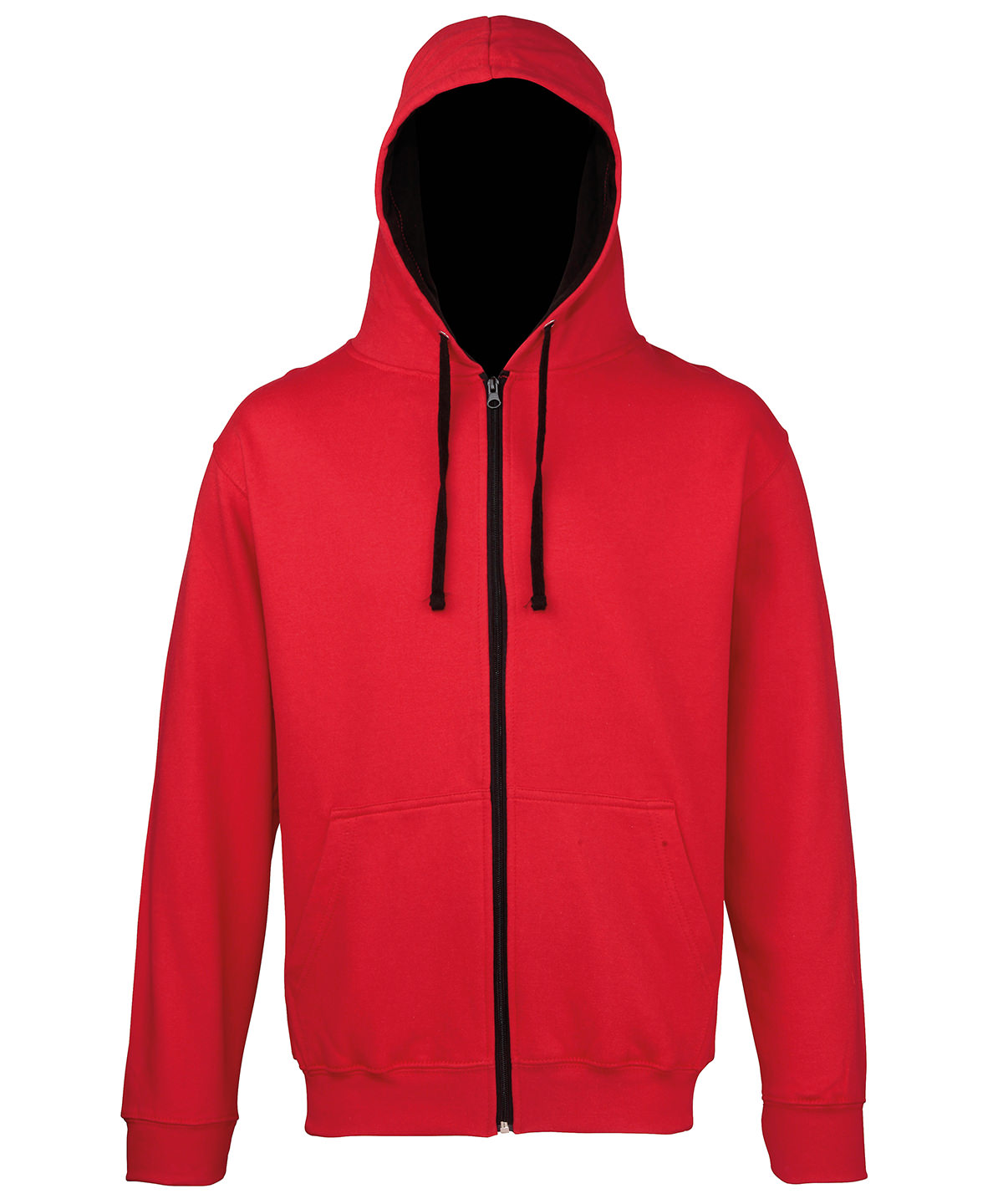 Varsity Zoodie - Image 3