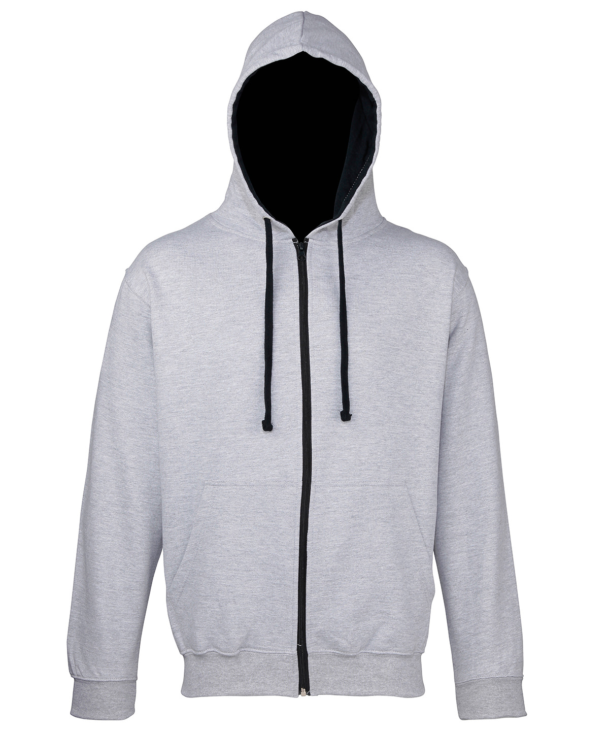 Varsity Zoodie - Image 4