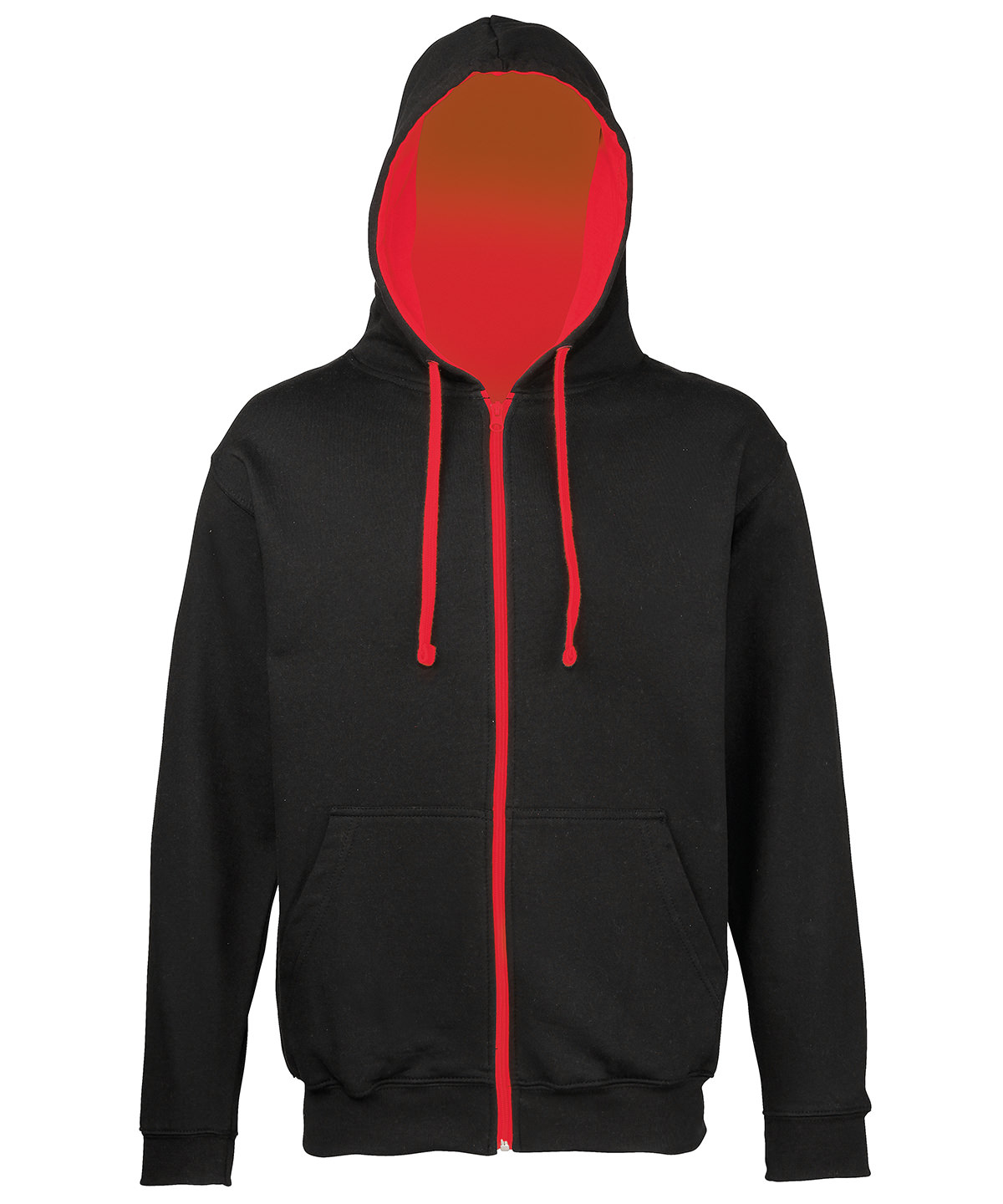 Varsity Zoodie - Image 5