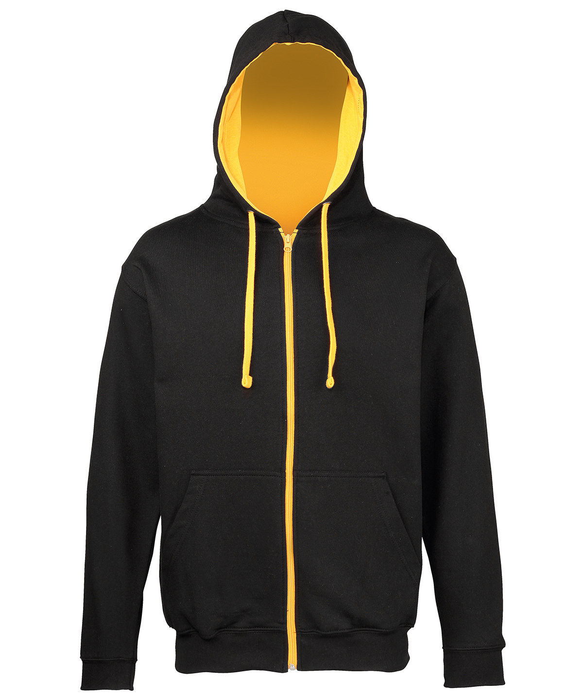 Varsity Zoodie - Image 6