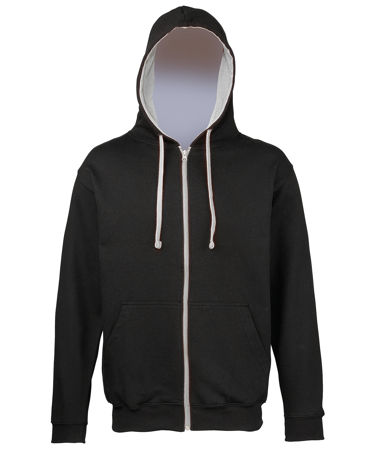 Varsity Zoodie - Image 7