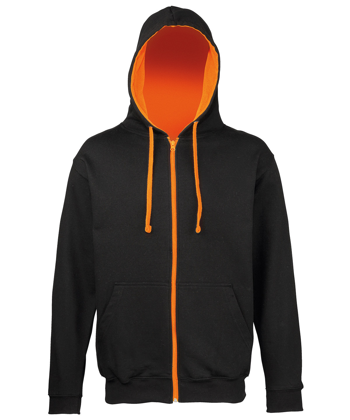 Varsity Zoodie - Image 8