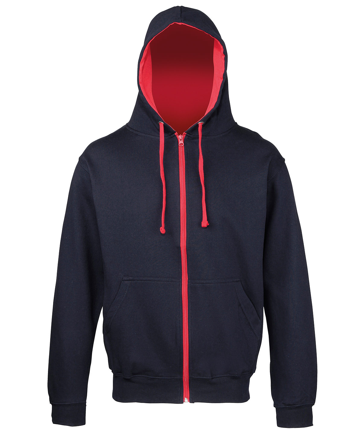 Varsity Zoodie - Image 9