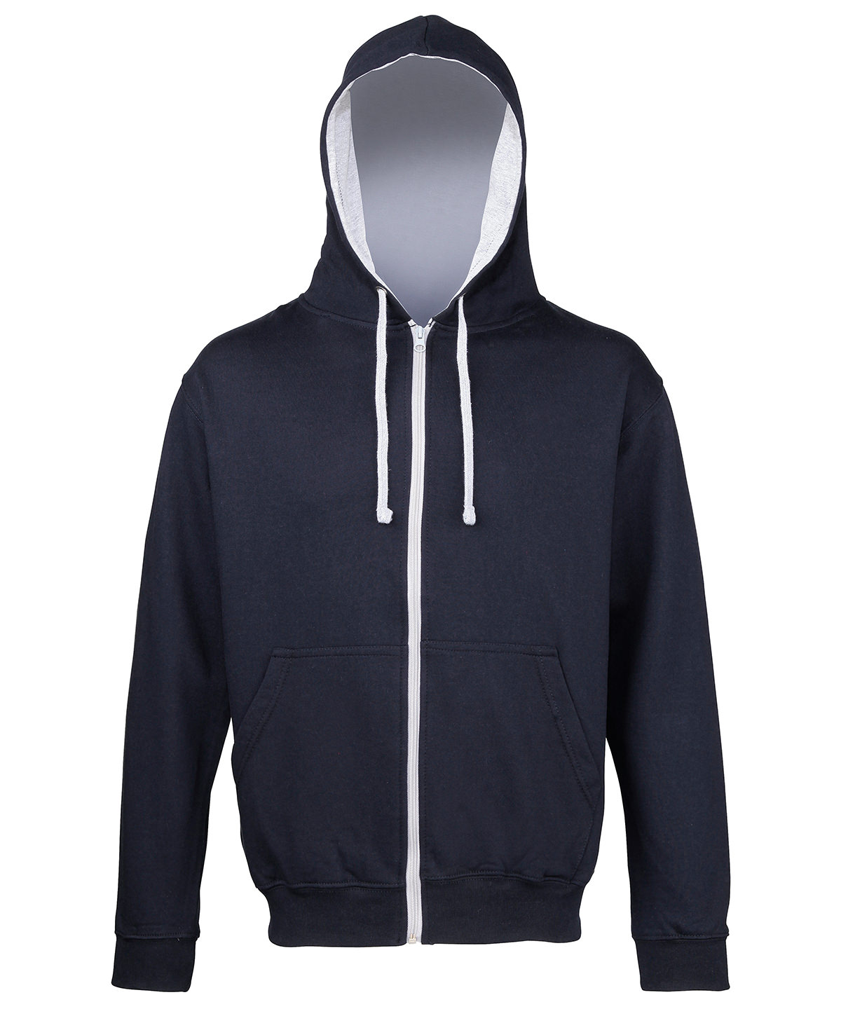 Varsity Zoodie - Image 10