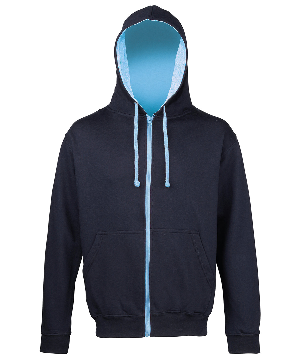 Varsity Zoodie - Image 11