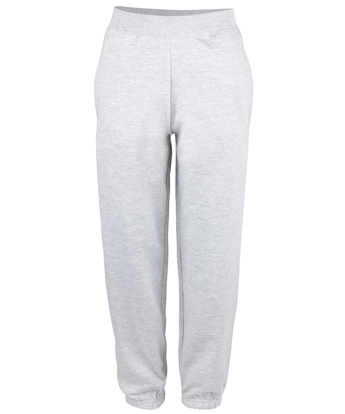 College Cuffed Sweatpants - Image 4