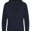 New French Navy