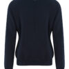 New French Navy