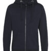 New French Navy
