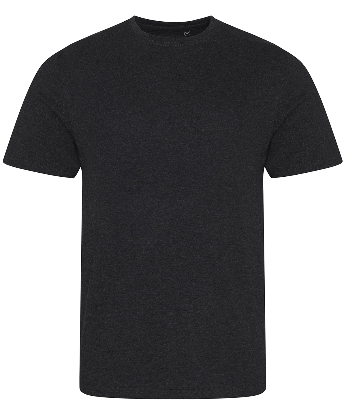 Triblend T - Image 2