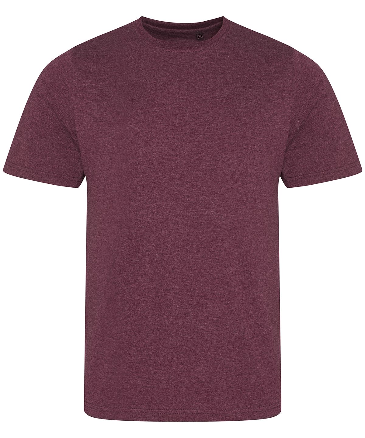 Triblend T - Image 3