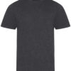 Heather Charcoal