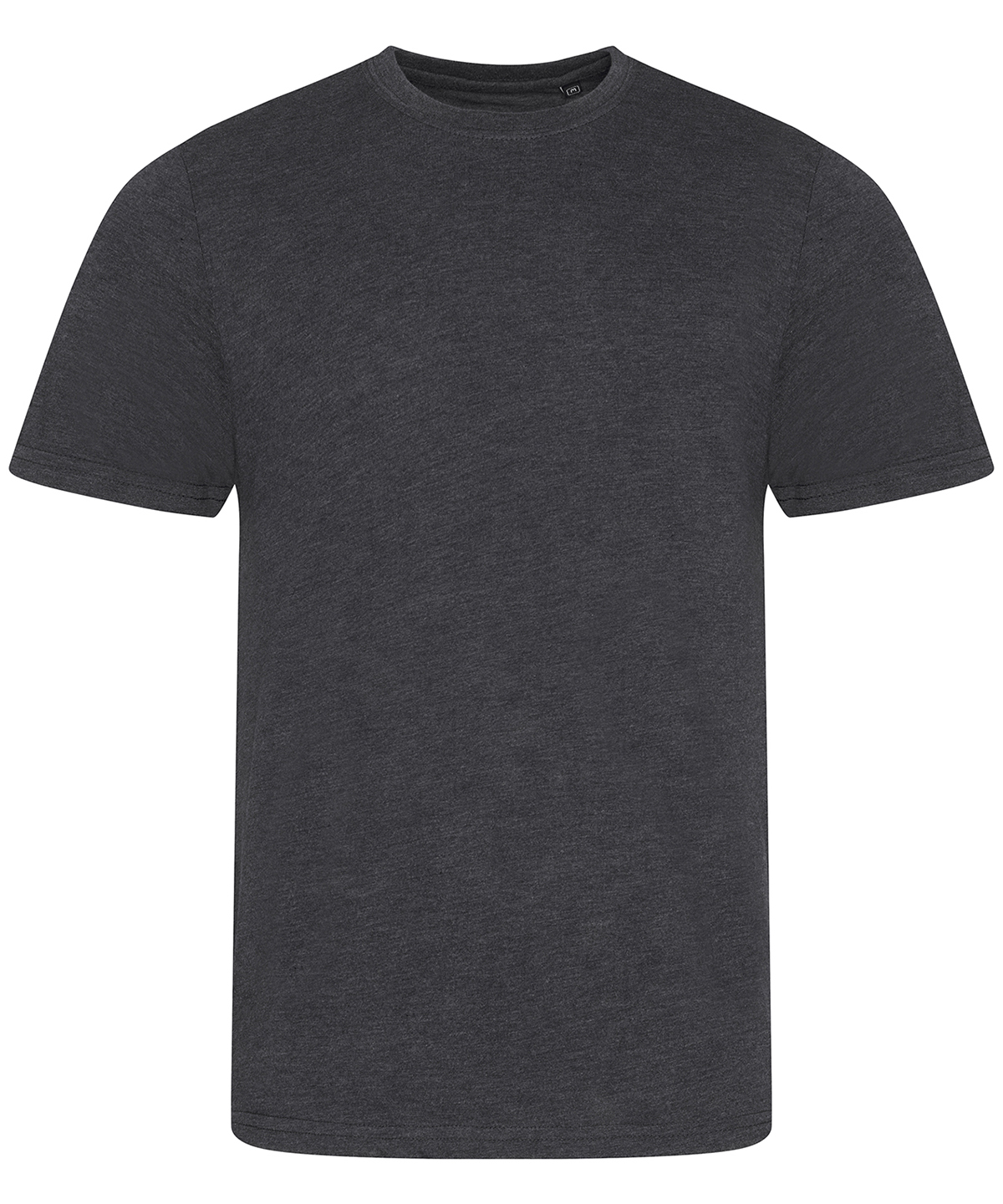 Triblend T - Image 4