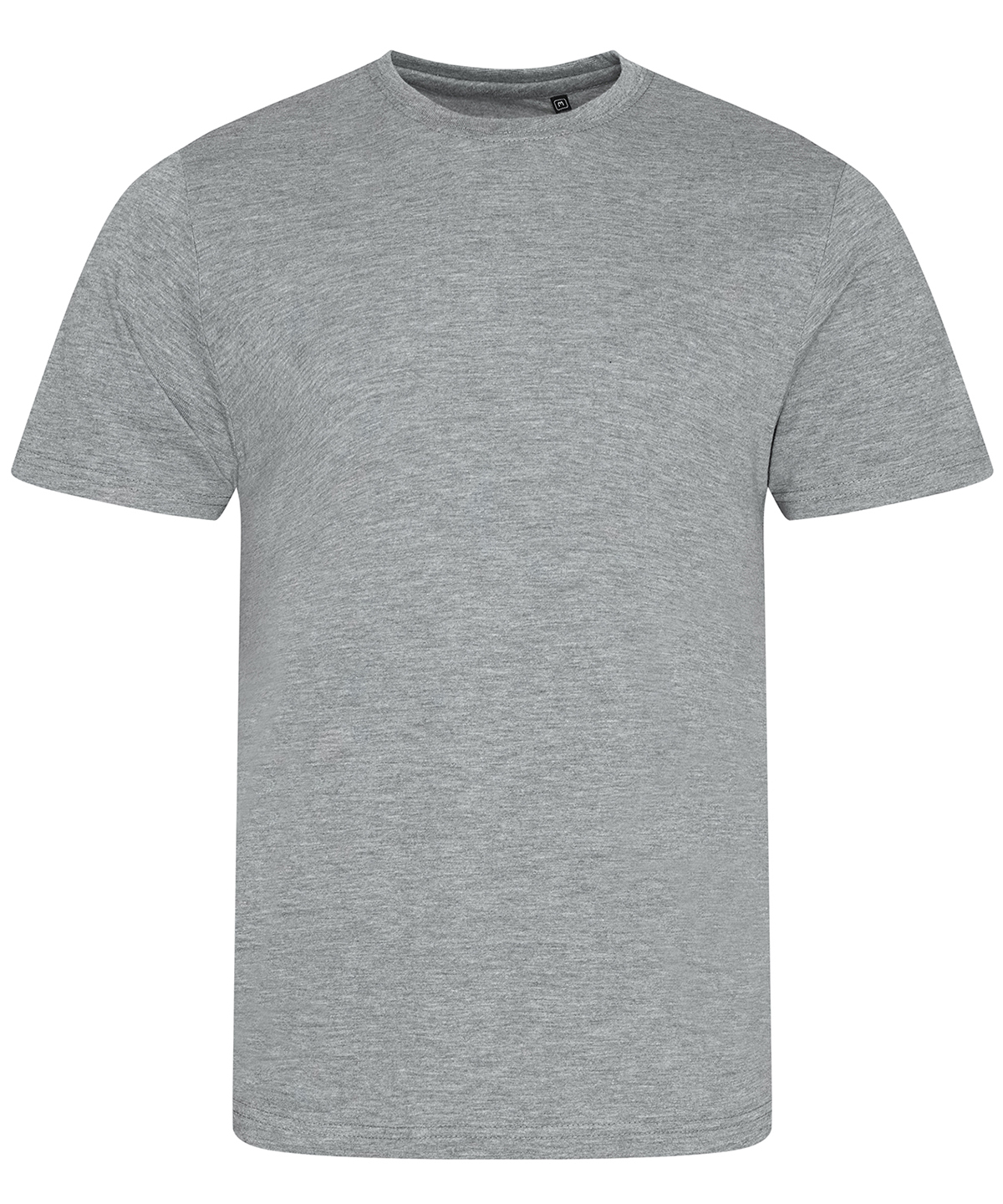 Triblend T - Image 5
