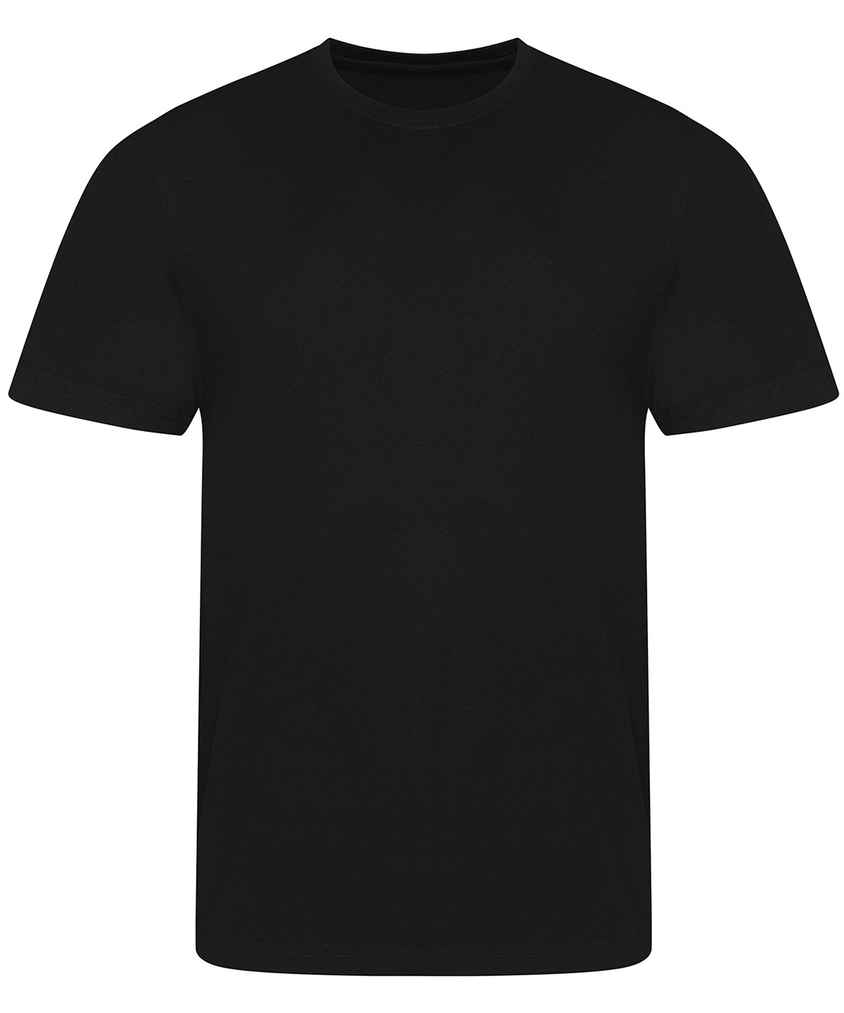Triblend T - Image 6