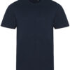 Solid Navy